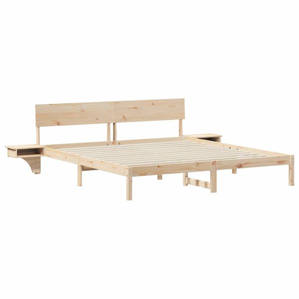 Zobrazuje sa obr&aacute;zok produktu 4 z 11