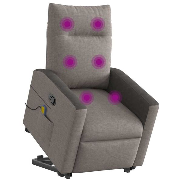 Zobrazuje sa obr&aacute;zok produktu 3 z 17