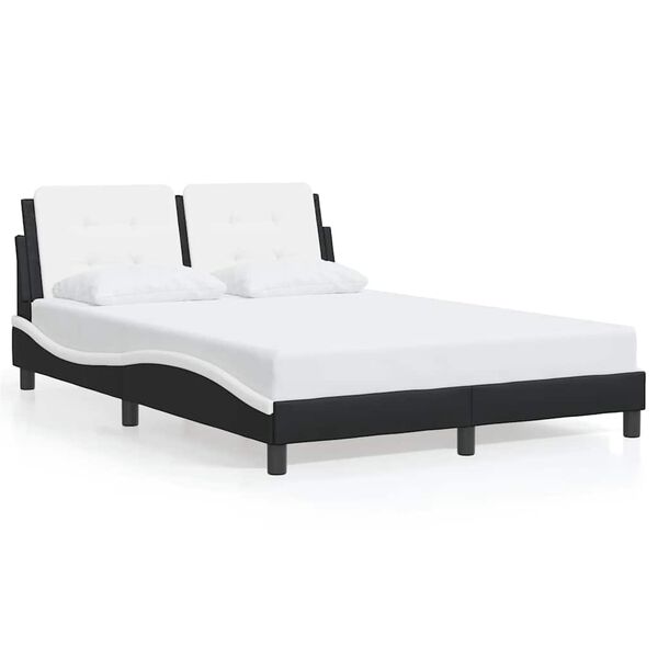 Zobrazuje sa obr&aacute;zok produktu 1 z 13