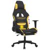 N&aacute;hľadov&yacute; obr&aacute;zok produktu 12 of 15