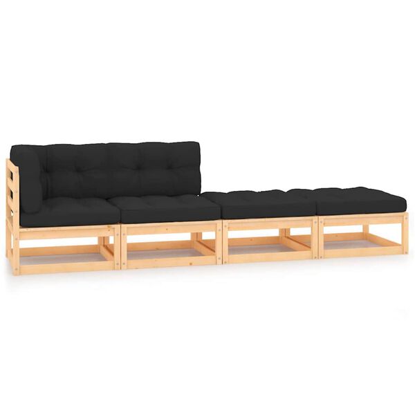Zobrazuje sa obr&aacute;zok produktu 1 z 14