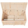 N&aacute;hľadov&yacute; obr&aacute;zok produktu 8 of 9