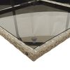 N&aacute;hľadov&yacute; obr&aacute;zok produktu 7 of 14