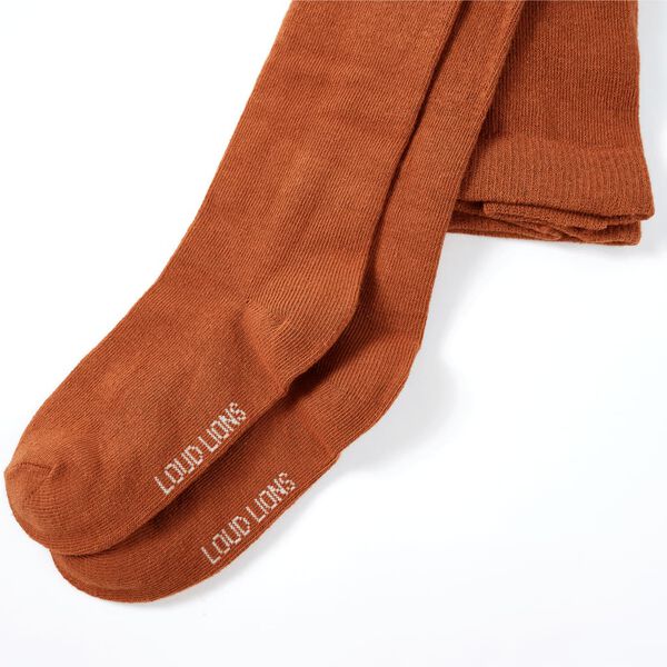 Zobrazuje sa obr&aacute;zok produktu 2 z 4