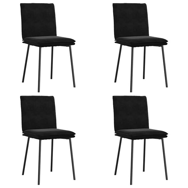 Zobrazuje sa obr&aacute;zok produktu 1 z 9