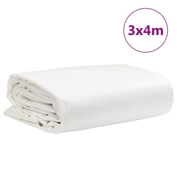 Zobrazuje sa obr&aacute;zok produktu 4 z 9
