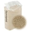 vidaXL Filtračn&yacute; piesok 25 kg 0,71-1,25 mm