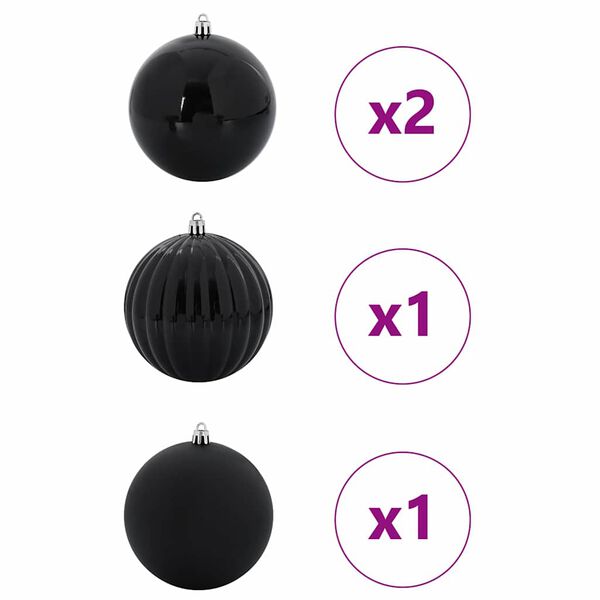 Zobrazuje sa obr&aacute;zok produktu 3 z 5