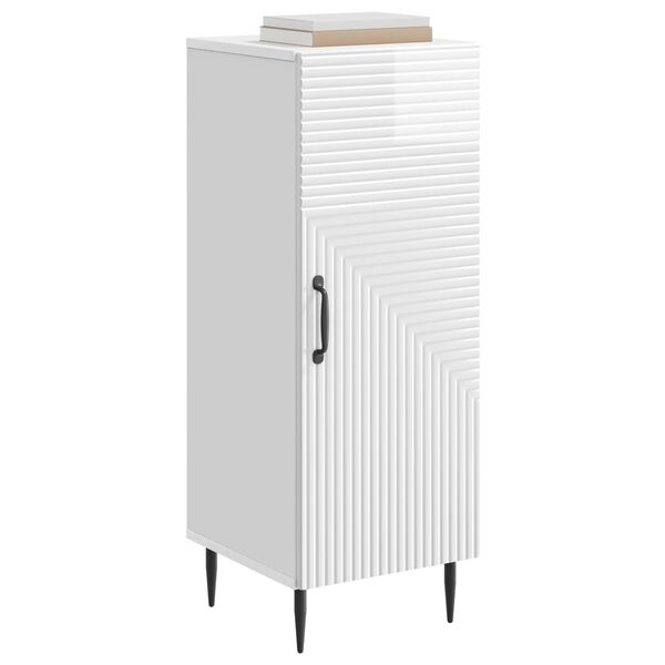 Zobrazuje sa obr&aacute;zok produktu 2 z 11