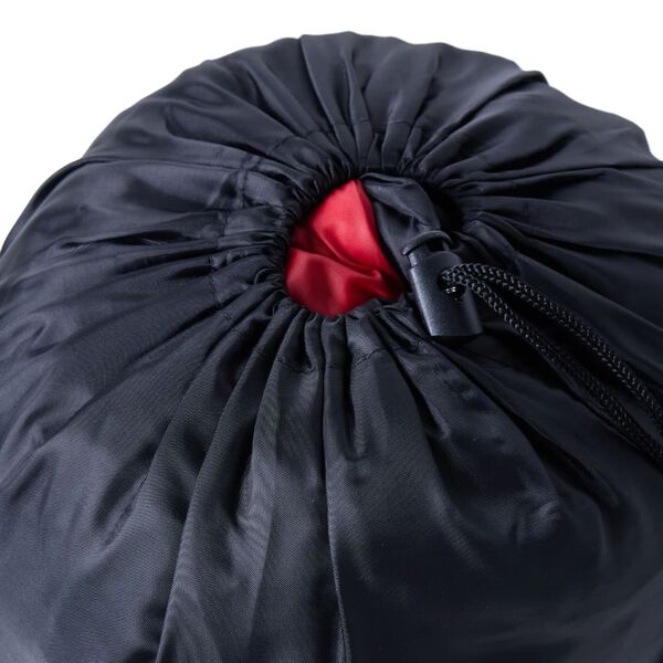 Zobrazuje sa obr&aacute;zok produktu 3 z 5