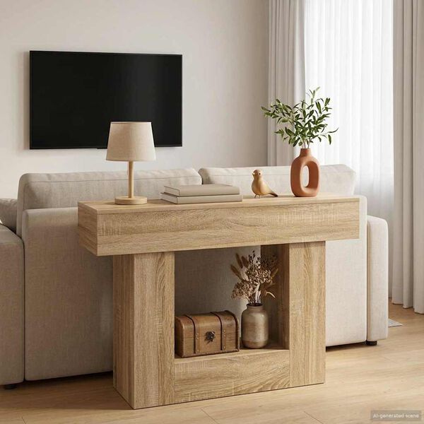 Zobrazuje sa obr&aacute;zok produktu 2 z 8