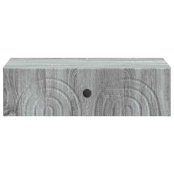 Zobrazuje sa obr&aacute;zok produktu 4 z 8