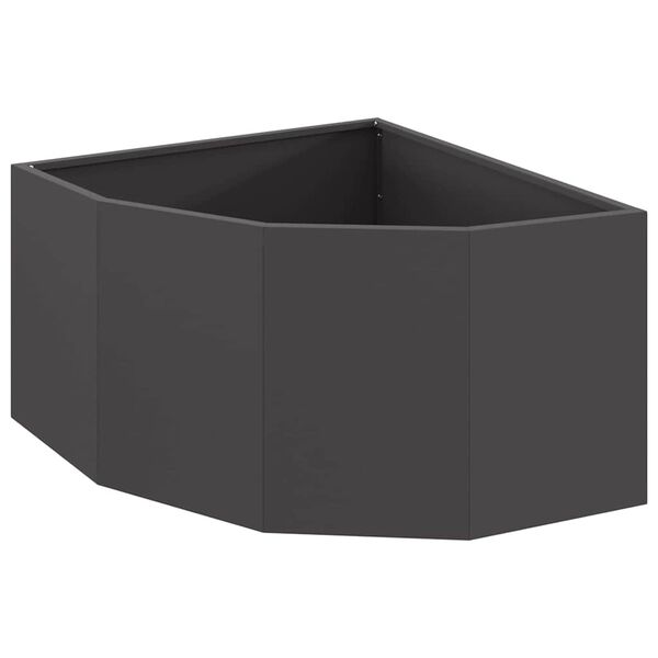 Zobrazuje sa obr&aacute;zok produktu 1 z 12