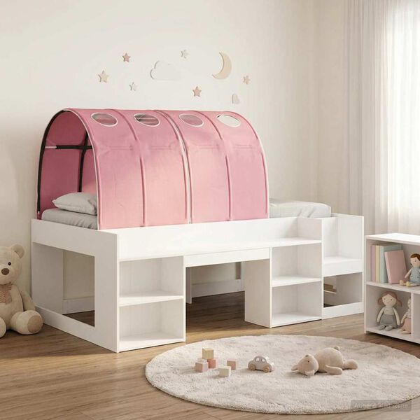 Zobrazuje sa obr&aacute;zok produktu 2 z 11