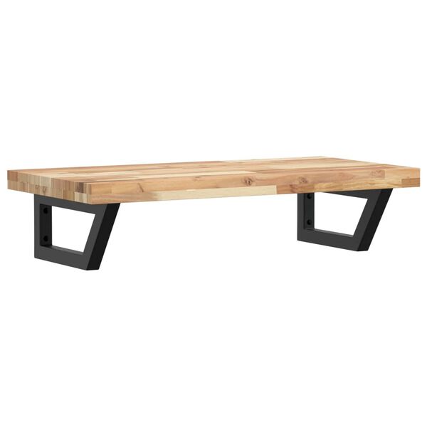 Zobrazuje sa obr&aacute;zok produktu 1 z 11