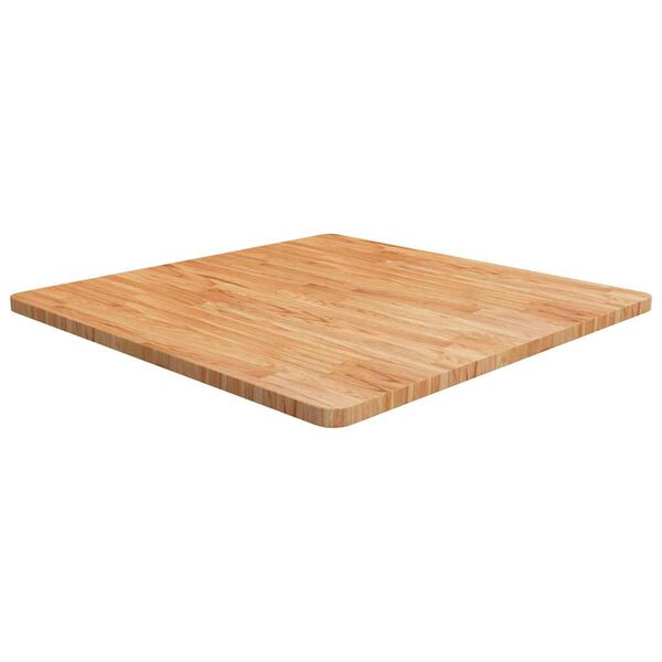 Zobrazuje sa obr&aacute;zok produktu 1 z 4