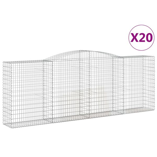 Zobrazuje sa obr&aacute;zok produktu 1 z 6