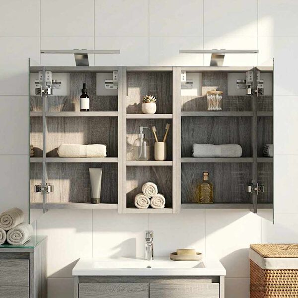 Zobrazuje sa obr&aacute;zok produktu 4 z 13