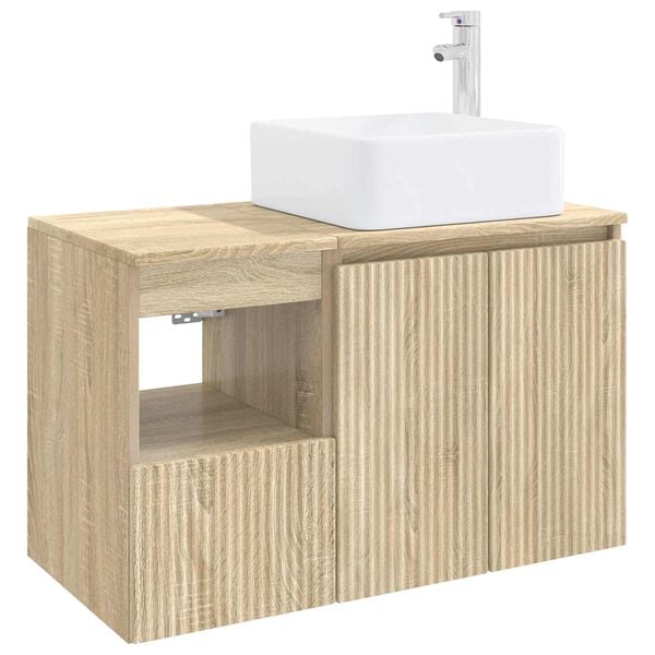 Zobrazuje sa obr&aacute;zok produktu 1 z 11