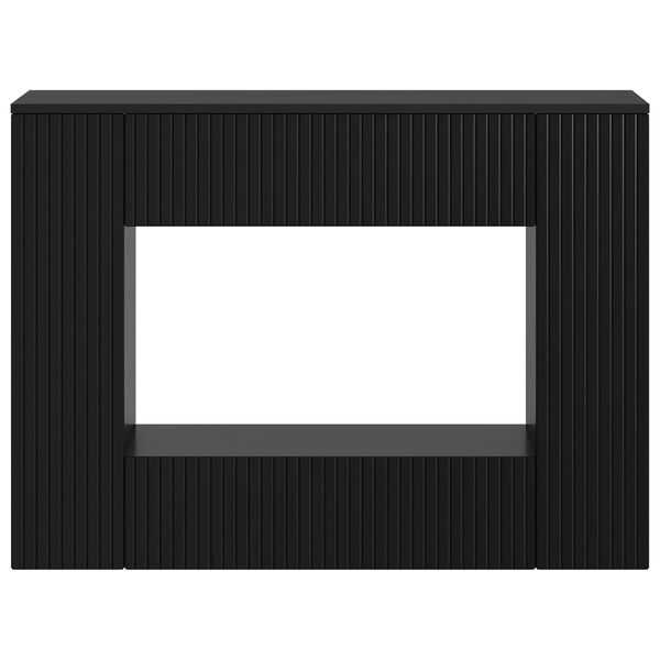 Zobrazuje sa obr&aacute;zok produktu 4 z 8