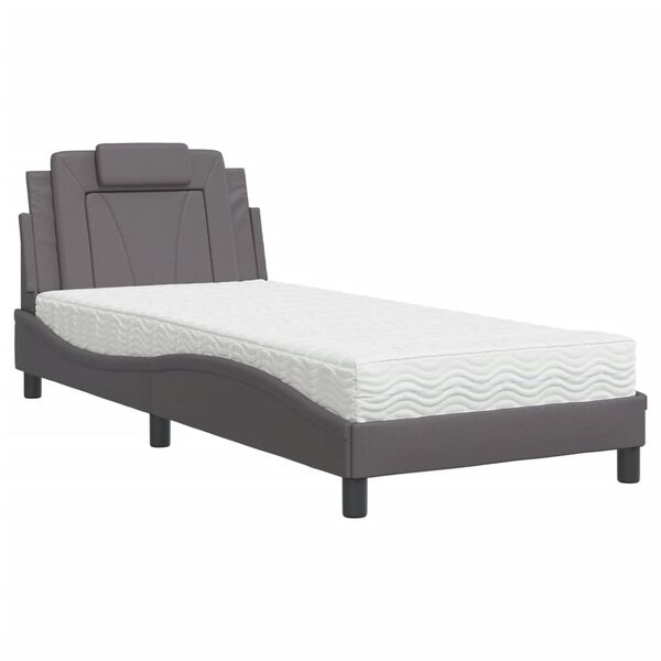 Zobrazuje sa obr&aacute;zok produktu 1 z 11