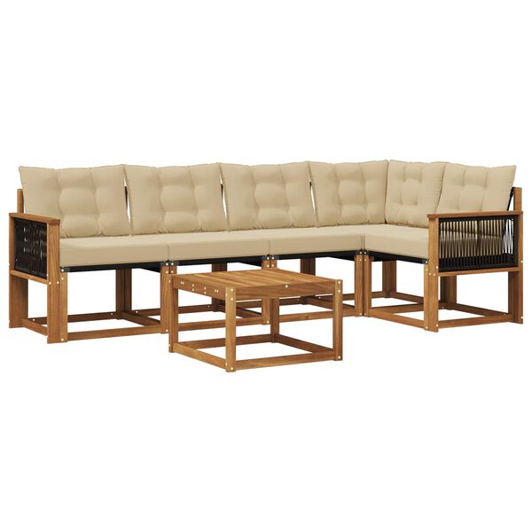 Zobrazuje sa obr&aacute;zok produktu 1 z 11