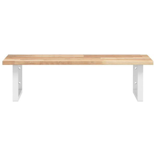 Zobrazuje sa obr&aacute;zok produktu 4 z 11