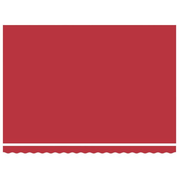 Zobrazuje sa obr&aacute;zok produktu 3 z 8