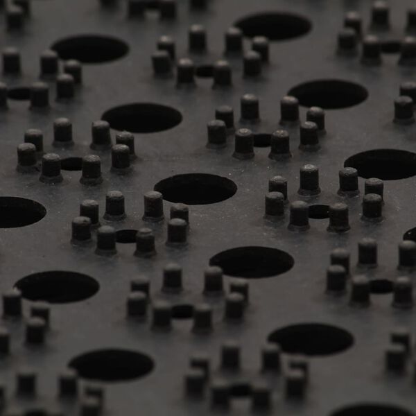 Zobrazuje sa obr&aacute;zok produktu 4 z 5