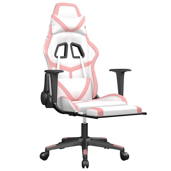 Zobrazuje sa obr&aacute;zok produktu 3 z 15