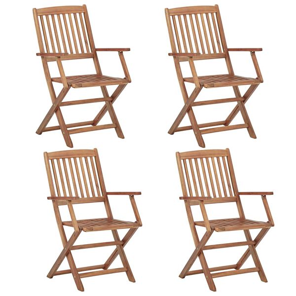 Zobrazuje sa obr&aacute;zok produktu 3 z 15