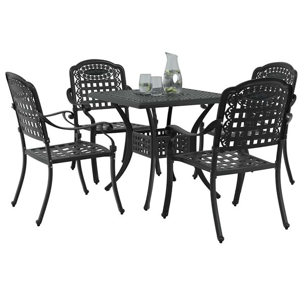 Zobrazuje sa obr&aacute;zok produktu 3 z 13