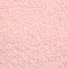 N&aacute;hľadov&yacute; obr&aacute;zok produktu 8 of 9