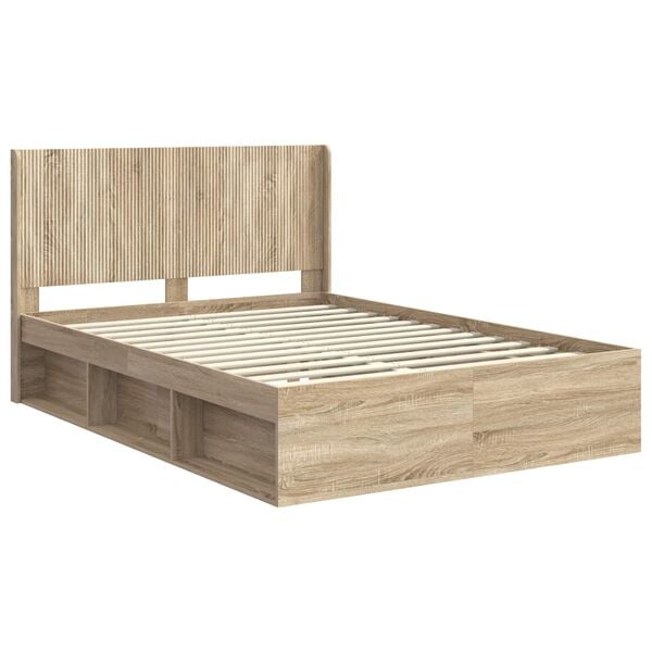 Zobrazuje sa obr&aacute;zok produktu 4 z 10