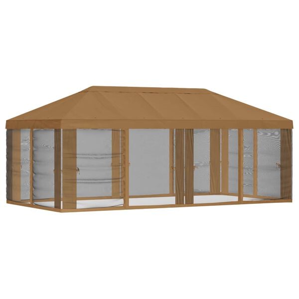 Zobrazuje sa obr&aacute;zok produktu 3 z 11