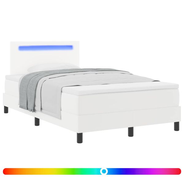 Zobrazuje sa obr&aacute;zok produktu 1 z 13