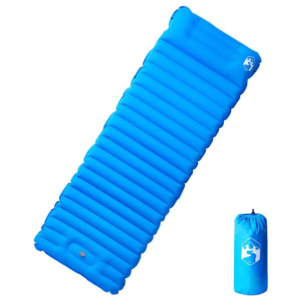 Zobrazuje sa obr&aacute;zok produktu 1 z 6