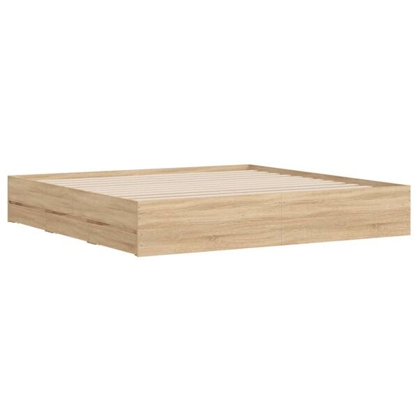 Zobrazuje sa obr&aacute;zok produktu 4 z 10
