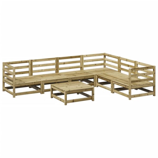 Zobrazuje sa obr&aacute;zok produktu 1 z 11