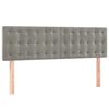 N&aacute;hľadov&yacute; obr&aacute;zok produktu 6 of 11