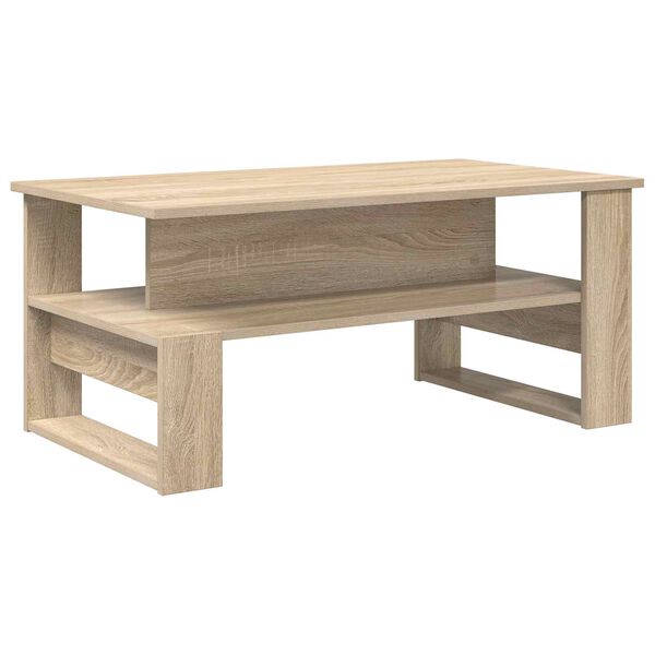 Zobrazuje sa obr&aacute;zok produktu 1 z 10