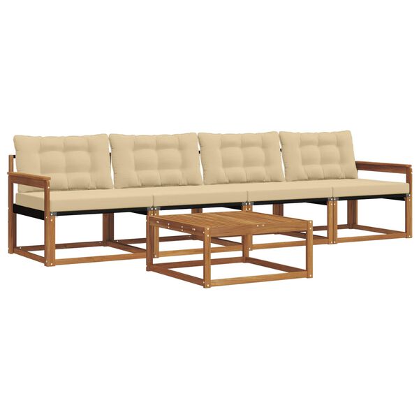 Zobrazuje sa obr&aacute;zok produktu 1 z 12