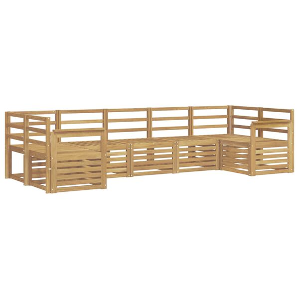 Zobrazuje sa obr&aacute;zok produktu 1 z 7