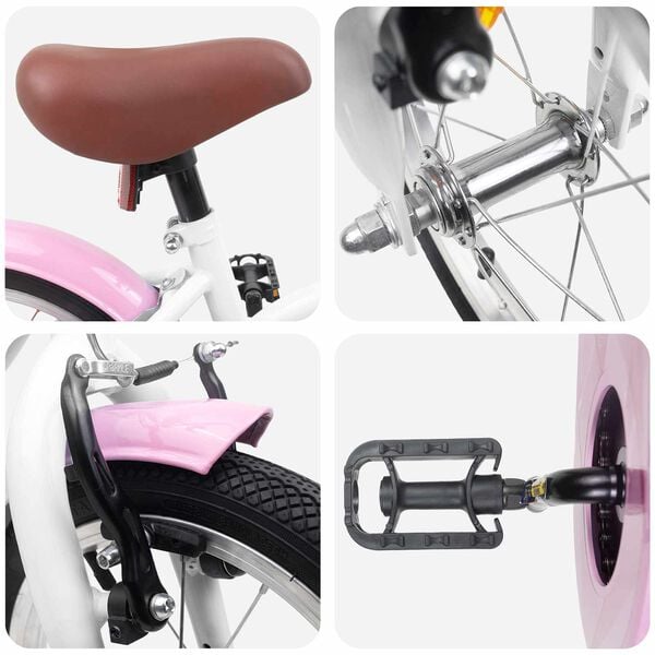 Zobrazuje sa obr&aacute;zok produktu 4 z 9