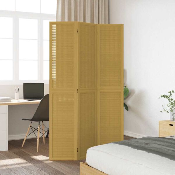 Zobrazuje sa obr&aacute;zok produktu 3 z 8