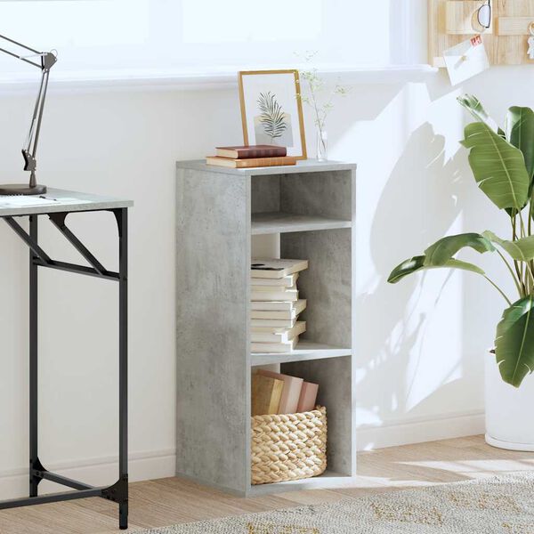 Zobrazuje sa obr&aacute;zok produktu 3 z 9