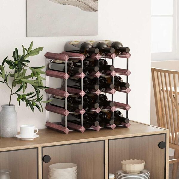 Zobrazuje sa obr&aacute;zok produktu 3 z 10