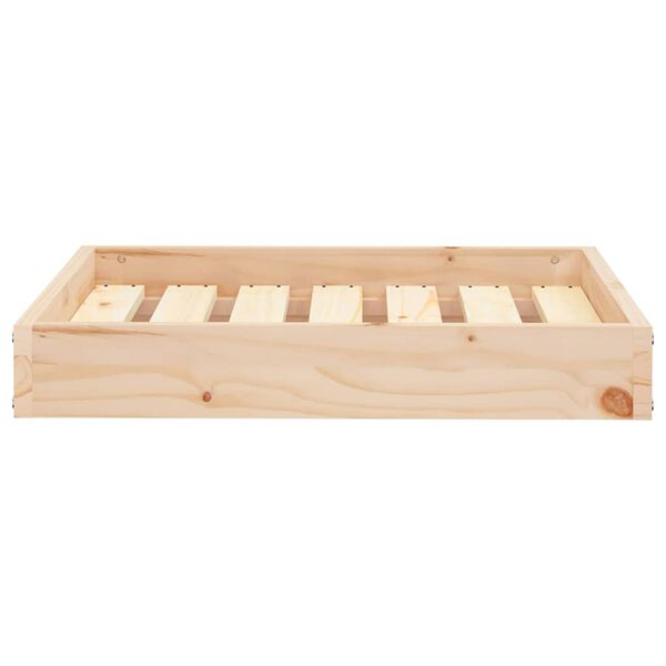 Zobrazuje sa obr&aacute;zok produktu 4 z 8