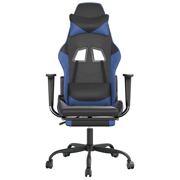 Zobrazuje sa obr&aacute;zok produktu 4 z 15