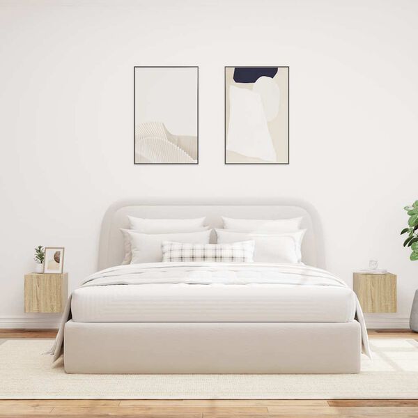 Zobrazuje sa obr&aacute;zok produktu 4 z 18